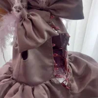 لباس مجلسی بچه گانه|کفش و لباس بچه|اردبیل, |دیوار