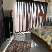 رهن ویلای تریبلکس استخردار در بهترین لوکیشن|اجارهٔ خانه و ویلا|کوهسار (البرز), |دیوار