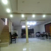 زیر زمین تجاری مسکونی اجاره داده میشود