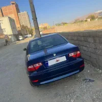 سورن ۹۰|خودرو سواری و وانت|سقز, |دیوار