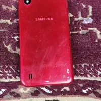 گوشی|موبایل|آبادان, |دیوار