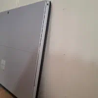 surface pro 6|رایانه همراه|تهران, مروارید شهر|دیوار