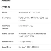 +m31s|قطعات و لوازم جانبی رایانه|قوچان, |دیوار