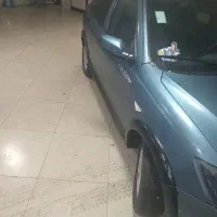 کوئیک ساده|خودرو سواری و وانت|تهران, مینابی|دیوار