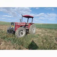 تراکتور ۲۹۹ مدل ۸۸