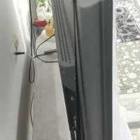 تلویزیون 50 اسنوا|تلویزیون و پروژکتور|مشهد, ایوان|دیوار