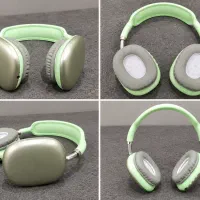 هدفون مدل ایرپاد مکس P9