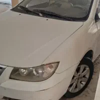 لیفان 620 موتور 1800|خودرو سواری و وانت|تبریز, |دیوار