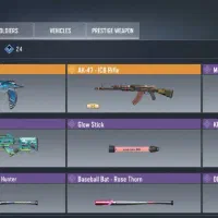 اکانت کالاف|کنسول، بازی ویدئویی و آنلاین|لردگان, |دیوار