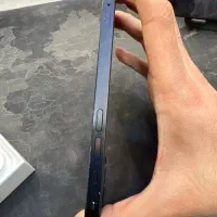 Iphone12 normal 2sim|موبایل|سقز, |دیوار