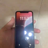 آیفون 11 نرمال 128 ch|موبایل|تهران, مشیریه|دیوار
