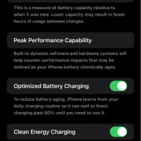 آیفون 11pro max|موبایل|اراک, |دیوار