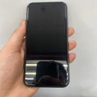 آیفون 11 نرمال (نو)|موبایل|هشتگرد, هشتگرد قدیم|دیوار