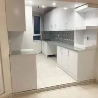 اپارتمان ۶۰ متری میدان دردشت