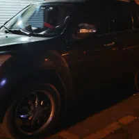 x60 مدل ۹۴