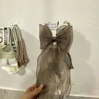 بدلیجات ارزون