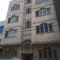 286-متر-کلنگی