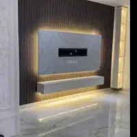 ساخت وفروش باکس تی وی روم