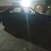 پژو ۴۰۵|خودرو سواری و وانت|گلبهار, شهر جدید گلبهار|دیوار