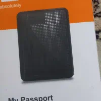 هارد بادرس های کنکوری رشته تجربی