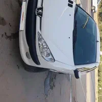 فروش ۲۰۶ صندوقدار متور بزرگ