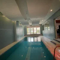 ویلا استخر دار رهن کامل|اجارهٔ خانه و ویلا|چالوس, |دیوار