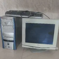 کامپیوتر