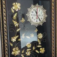 فروش ساعت دیواری