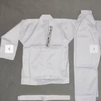 ورزشی|تجهیزات ورزشی|پرند, فاز ۶|دیوار