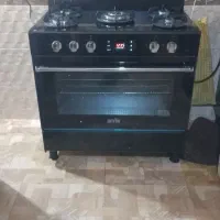 تعمیرات تخصصی هود ،اجاق گاز ،فرتوکار