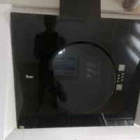 هود آشپز خانه