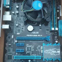 فروش باندل|قطعات و لوازم جانبی رایانه|تهران, مهران (سیدخندان)|دیوار