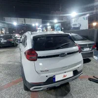 x22pro|خودرو سواری و وانت|رشت, جهاد|دیوار