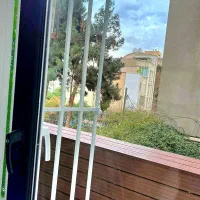 جهانتاب/۱۱۰متر۲خواب/آفتابگیر حیاط‌خصوصی استخر لابی|فروش آپارتمان|تهران, اختیاریه|دیوار