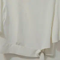 شومیز مجلسس