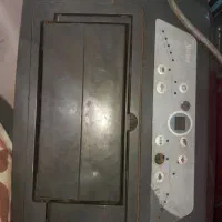 کولر گازی پرتابل ایستاده کولر ‌گازی متحرک|کولر گازی و فن‌کوئل|تهران, جهاد|دیوار