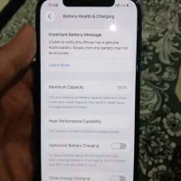 ایفون۱۲نرمال|موبایل|شریف‌آباد, |دیوار
