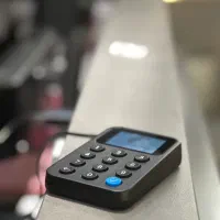 دستگاه دایرکت(تحویل حضوری و ارسال فوری)|فروشگاه و مغازه|تهران, فلسطین (میدان انقلاب)|دیوار