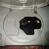 PS 1|کنسول، بازی ویدئویی و آنلاین|شهر ری, حمزه‌آباد|دیوار