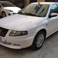 سورن پلاس 1403 ef7 تمیز