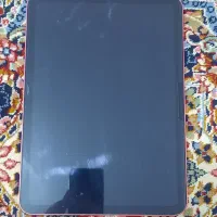 ایپد 11 128|تبلت|بندرعباس, |دیوار