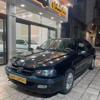 پارس|خودرو سواری و وانت|تایباد, |دیوار