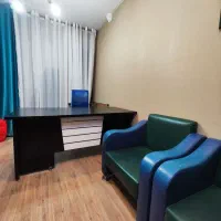 فروش ست کامل مبلمان اداری|مبلمان اداری|شیراز, سینما سعدی|دیوار