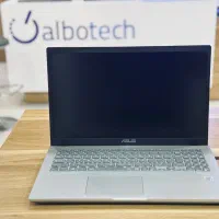 لپ تاپ ایسوس ویووبوک - Asus Vivobook X545Fا