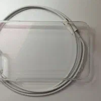 قاب و شارژ آیفون 13مکس