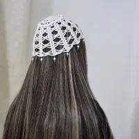لباس