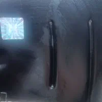 فن بی صدا 55|پنکه و تصفیهکنندهٔ هوا|تبریز, |دیوار