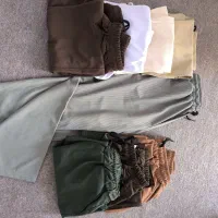 پوشاک|حراج|بهبهان, |دیوار