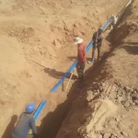 مهندس دفتر فنی