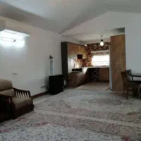 ویلاباغ مشجر۳۲۰متر مبله،سنددار۸دقیقه تاسا.حل|فروش خانه و ویلا|تهران, نیروی هوایی (پیروزی)|دیوار